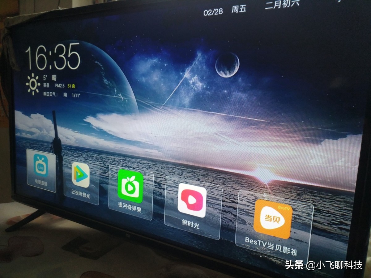 中兴盒子刷机能恢复原厂吗,中兴盒子刷机包下载大全