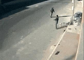 “易孕体质是种什么样的感受？”哇哈哈哈哈太真实了