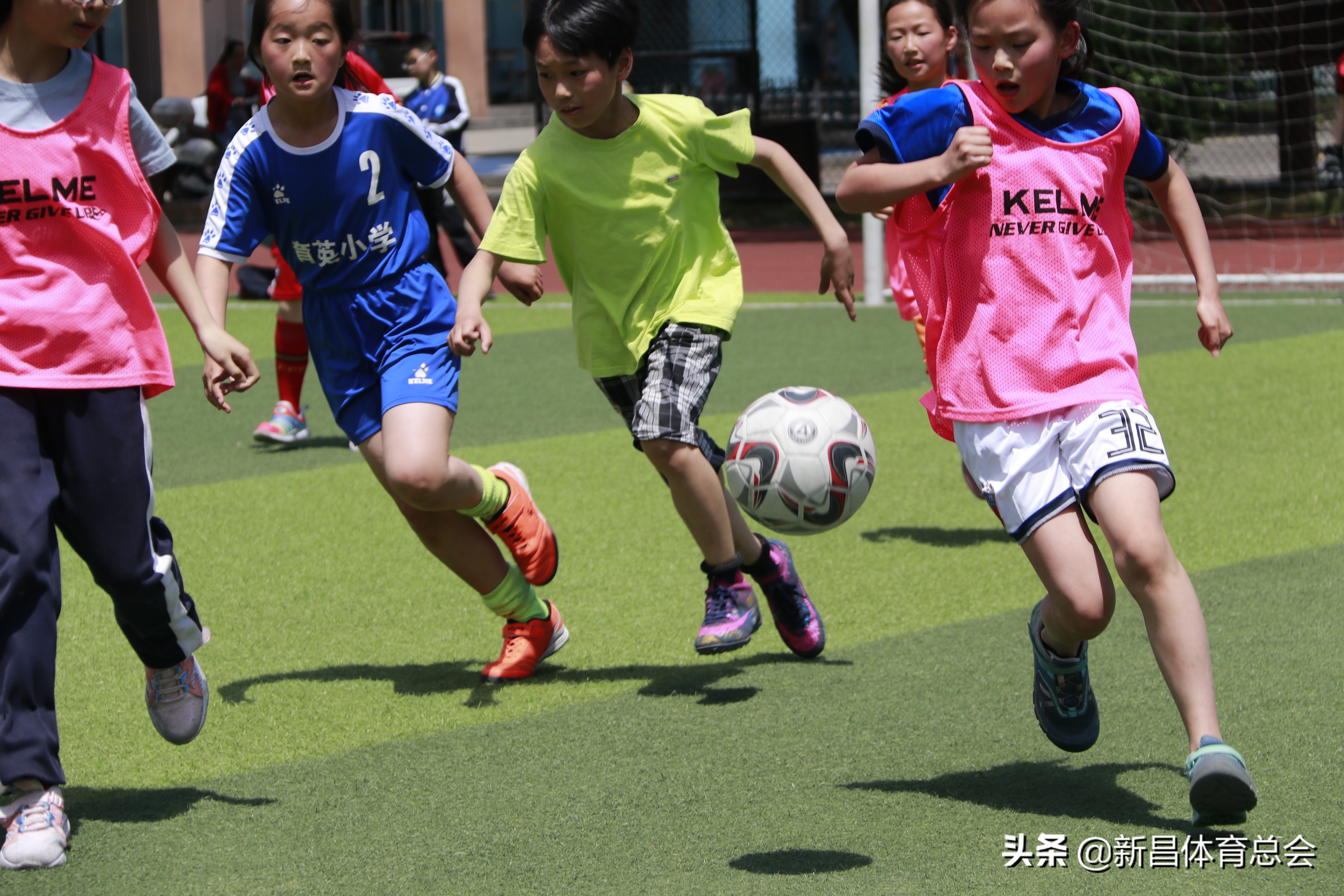 瓒虫櫤澶氳皨瓒崇悆灏忓皢,瓒虫櫤澶氳皨瓒崇悆