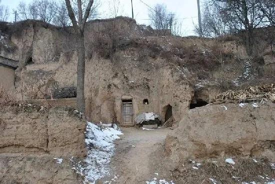 穷人如何创业翻身赚钱,穷人养驴翻身创业项目