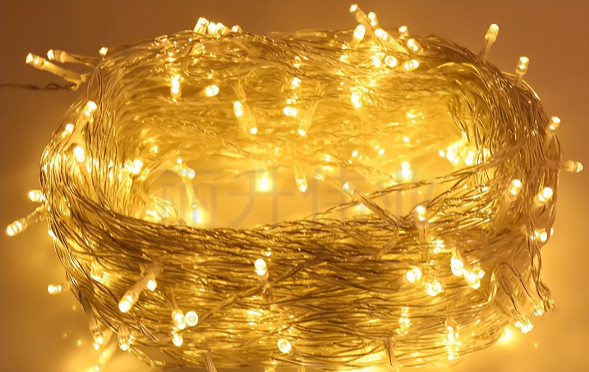 led灯出口物流供应链,led灯出口俄罗斯