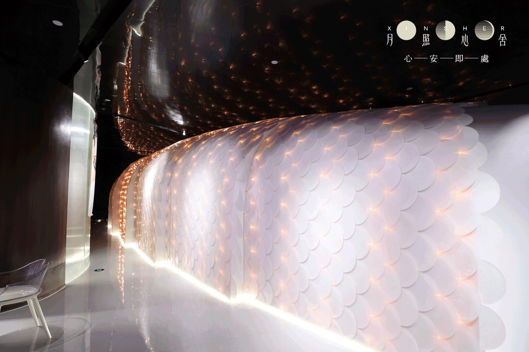 让爱回家家庭教育公益,让爱回家公益行动