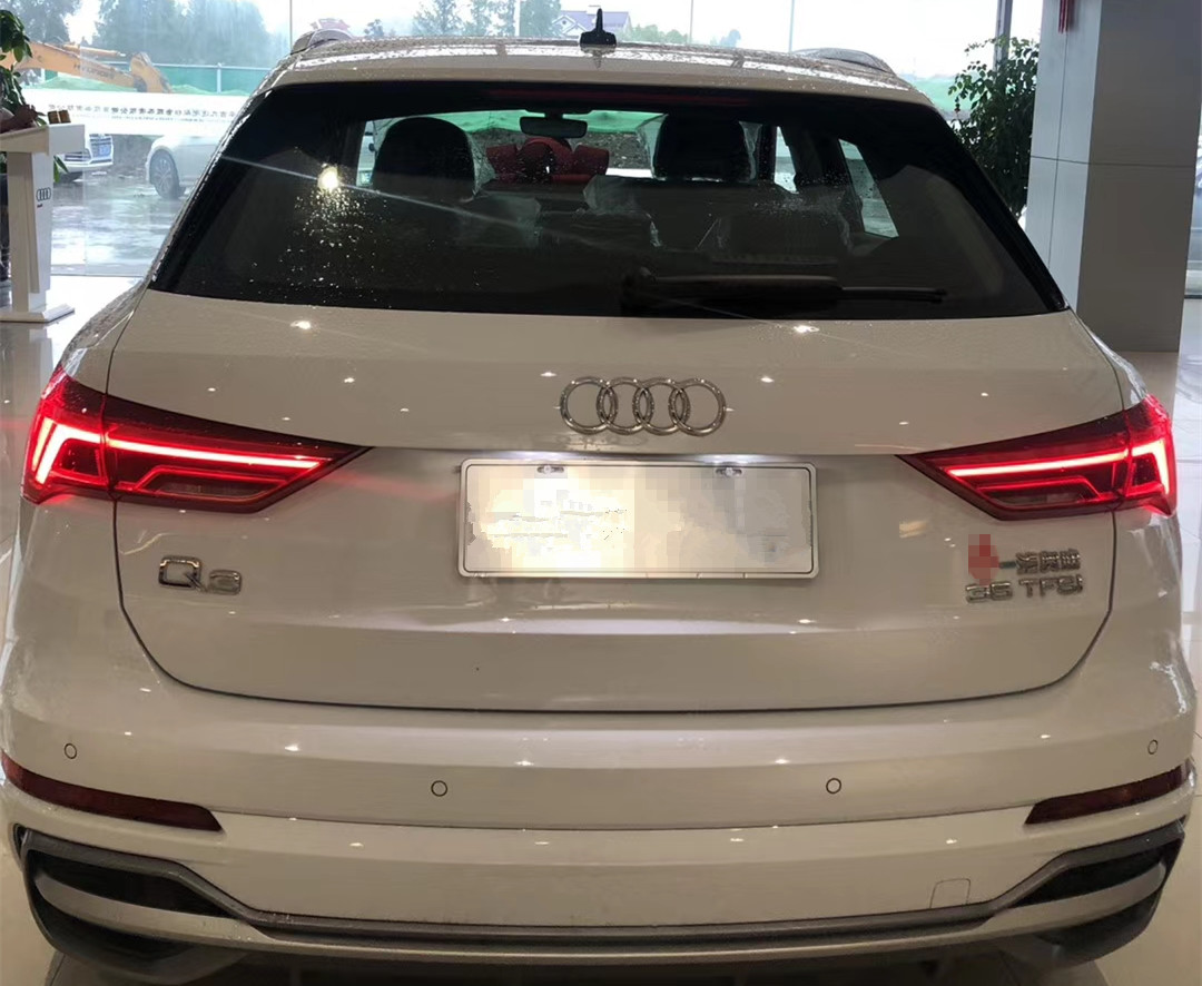 20万全款买车和贷款买车差多钱,车价10万全款和贷款差多少