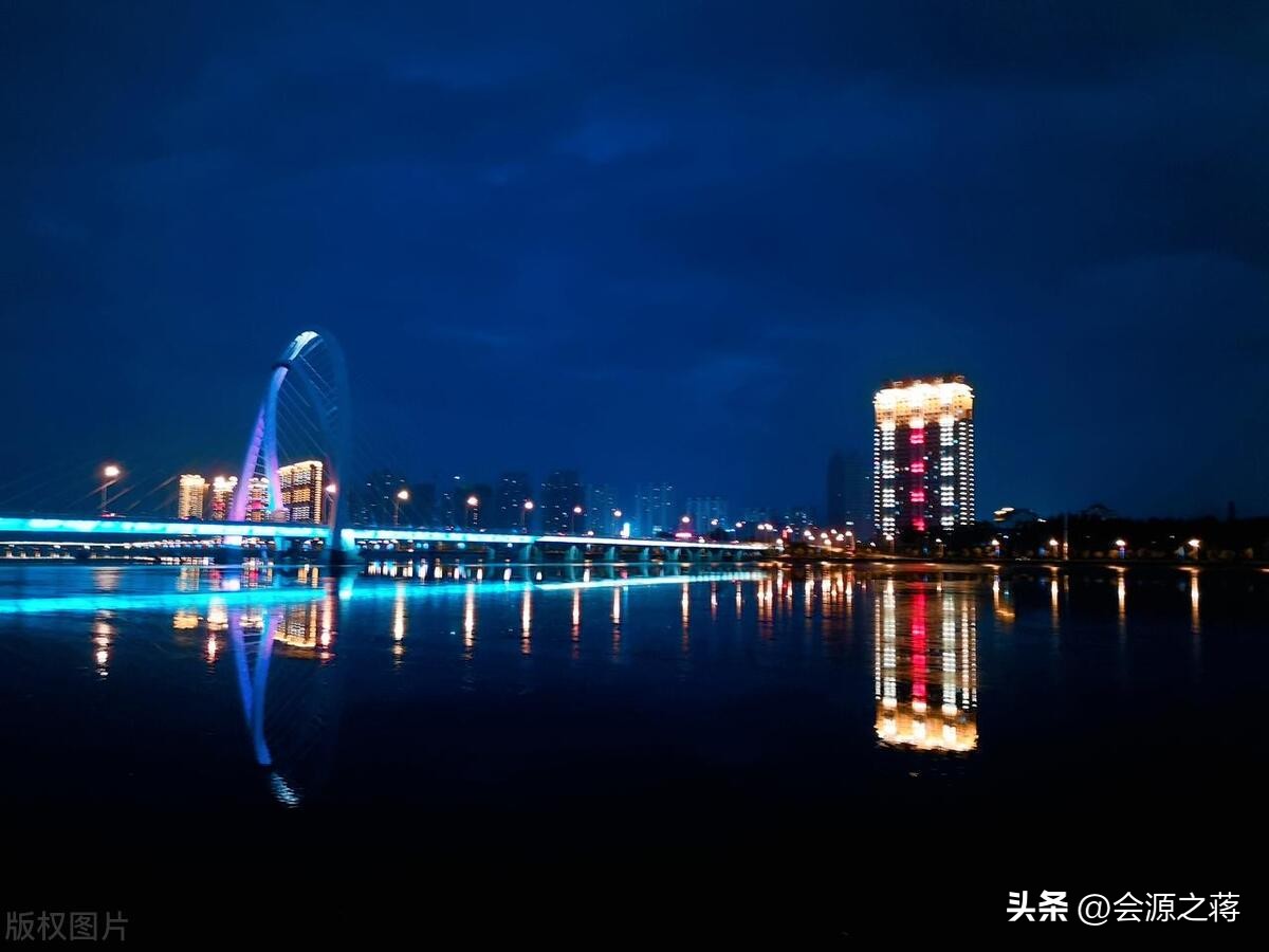 锦州区域中心城市发展规划,锦州最新撤县设市消息