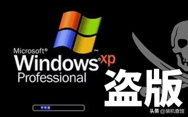 电脑一体机是智商税吗 (电脑是买品牌机好还是买组装机好)