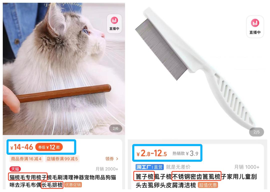 露营椅钓鱼椅,露营椅推荐便宜