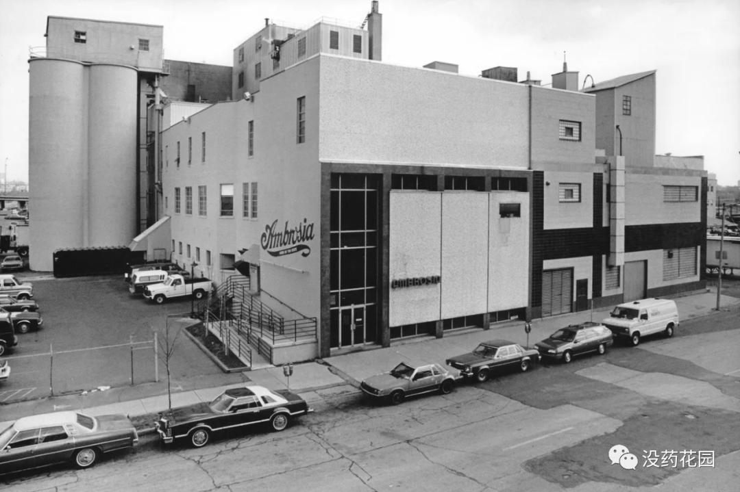 连环杀人案美国,美国1993真实连环杀人案