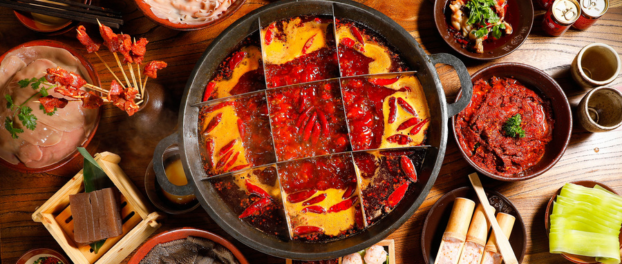 屁股上有轻微的痔疮怎么办,屁股长痔疮应该怎么解决