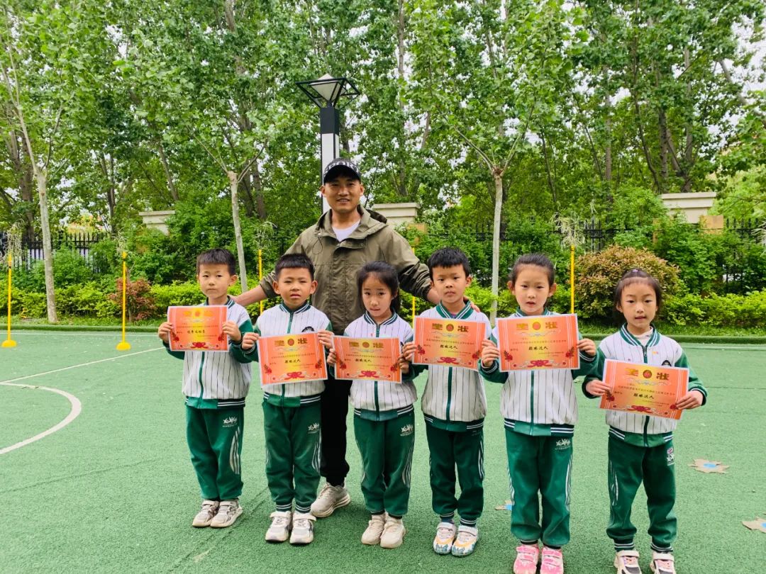 足够精彩足球比赛,足够精彩足球赛