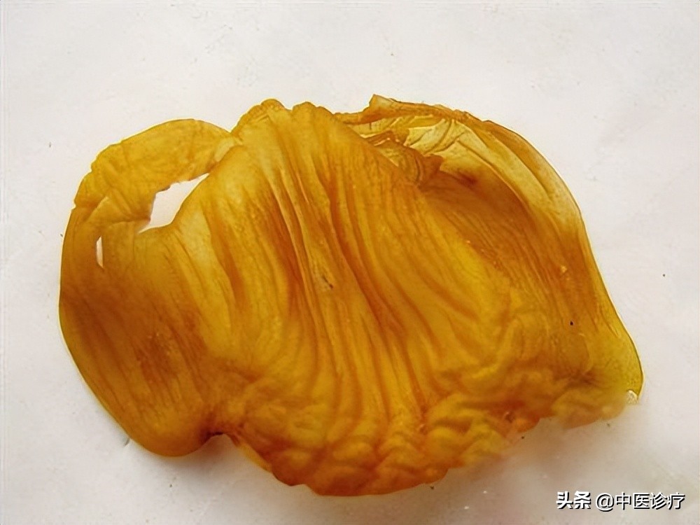 子宫肌瘤气滞痰瘀的中医辨证,气滞血瘀子宫肌瘤