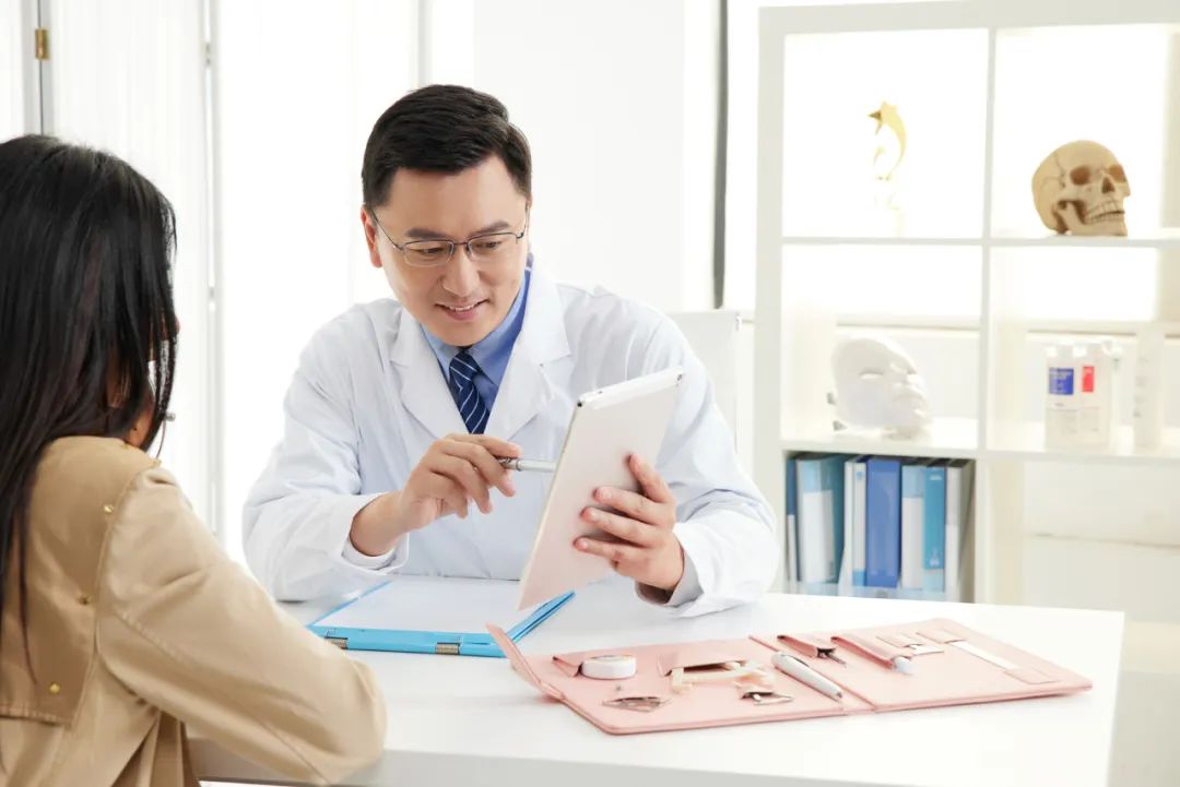 万元玻尿酸成本几百,玻尿酸市场前景如何