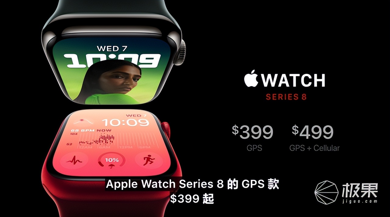 苹果iphone14体验视频,苹果iphone14性价比高吗