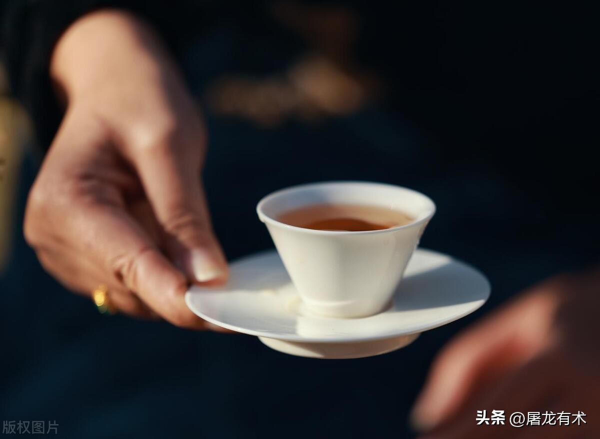 太极张三丰电影经典语录,太极张三丰我命由我不由天片段