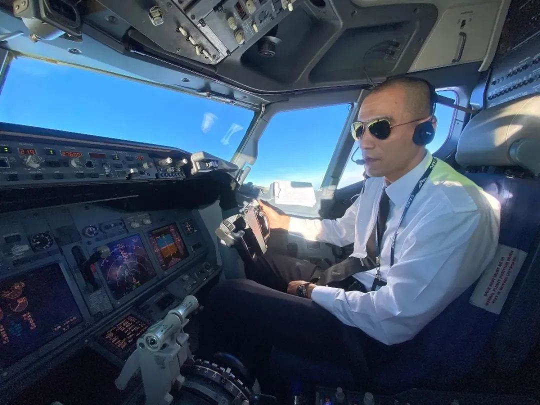 邮局上班都有什么岗位,邮政岗位工作具体要求