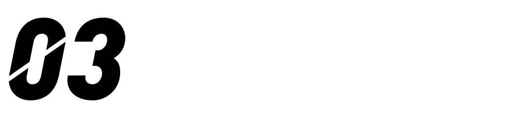 深圳湾睿印railin在哪里,深圳湾睿印railin店收费