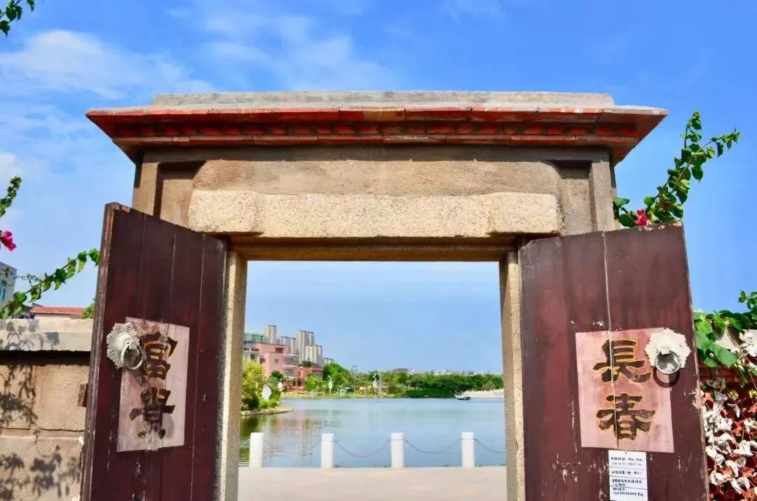 厦门开禾路海鲜推荐,厦门海鲜在哪个港口买便宜