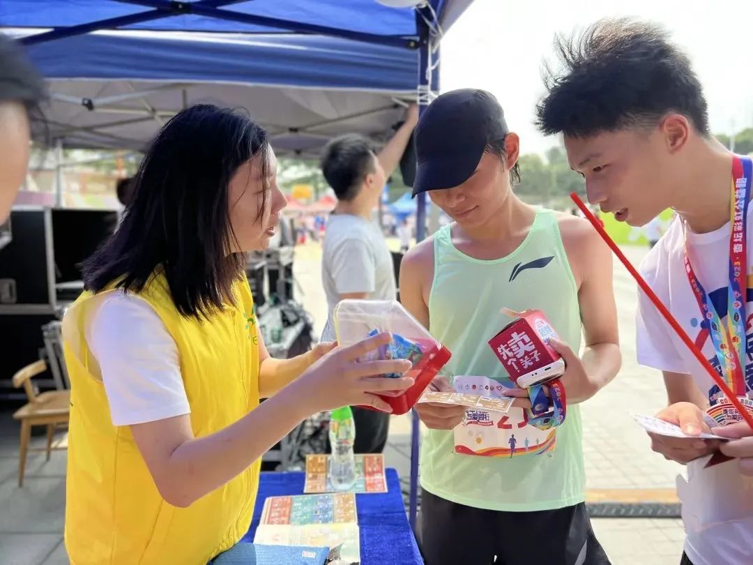 禁毒知识普及小课堂活动,禁毒宣传伴民同行