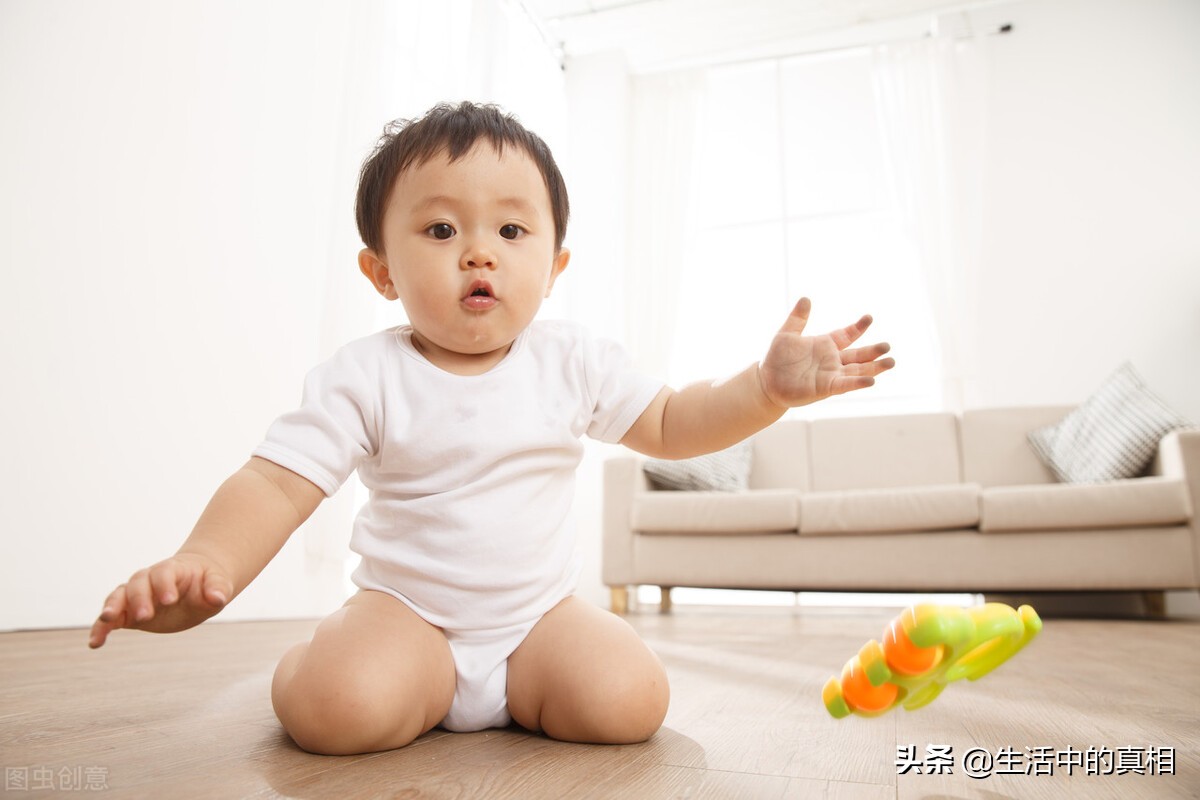 怀孕的时候应该注意什么,怀孕1到3个月孕妇该注意什么