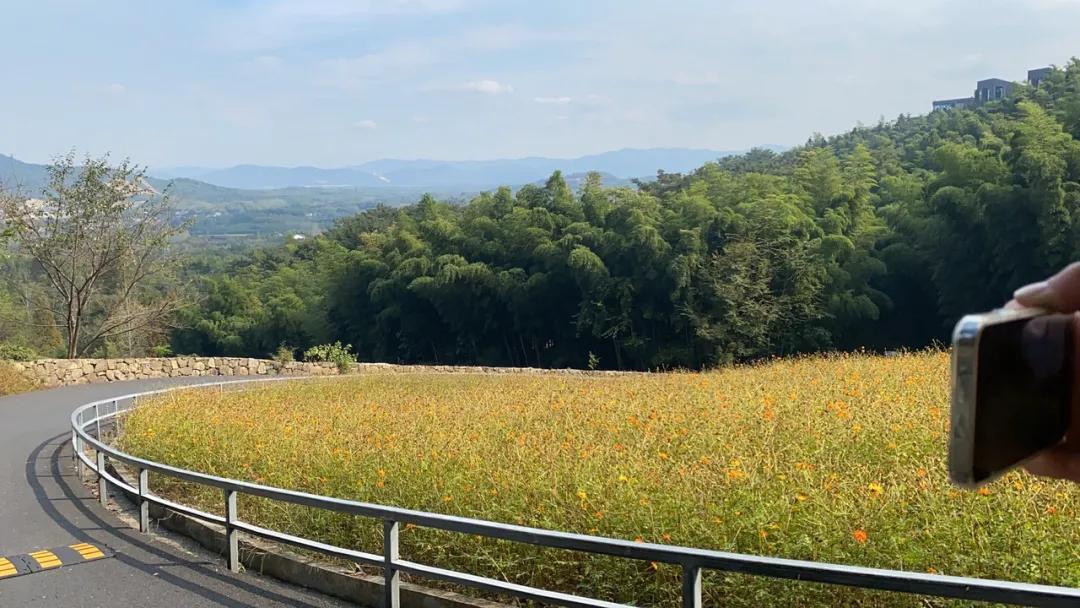 国内真正的天然温泉大全,国内真正的天然温泉排名