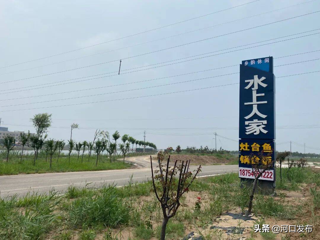 五星级党支部创建标准流程,如何创建支部过硬星支部