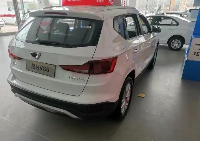 剧好听的歌都选c,捷达vs5专用音乐