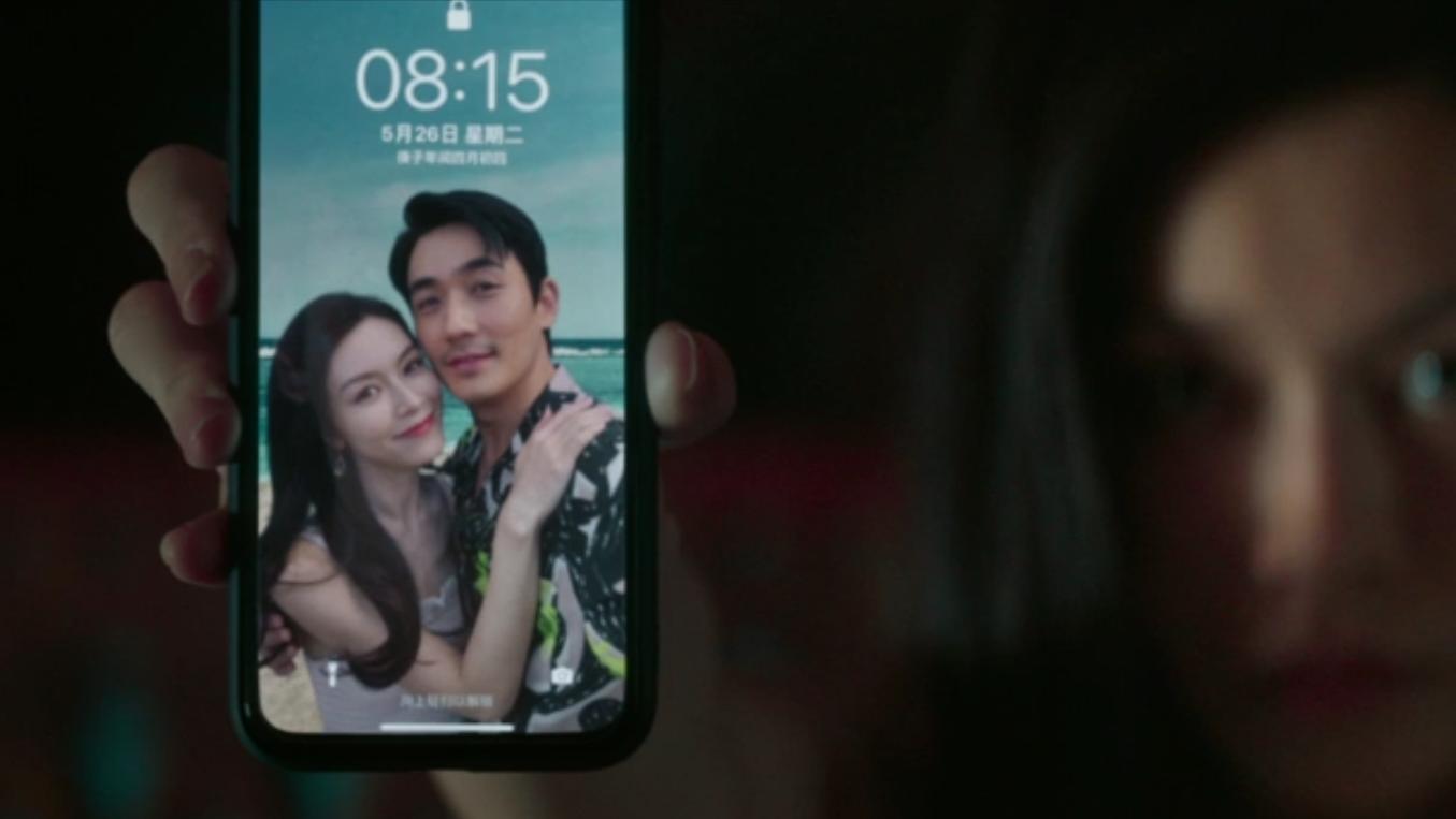 陈思诚拍一部电影能挣多少钱,陈思诚拍商业片多赚钱