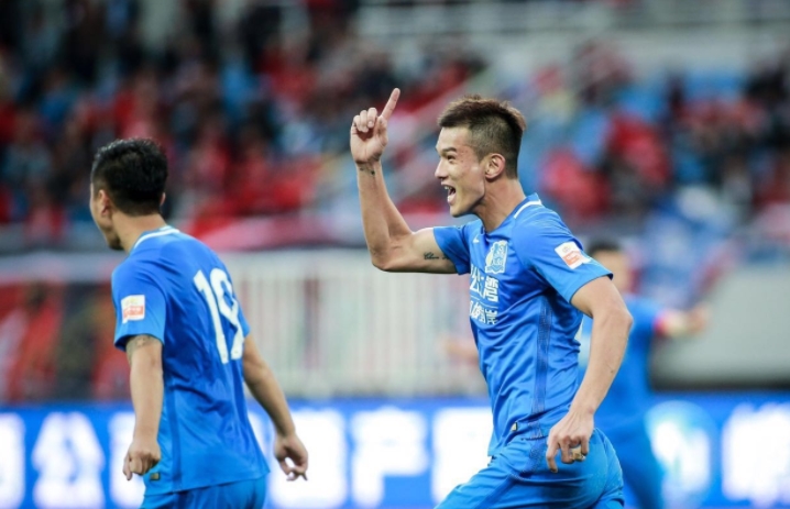 广州队亚冠夺冠十周年全新出发,2023广州队何时迎来首胜