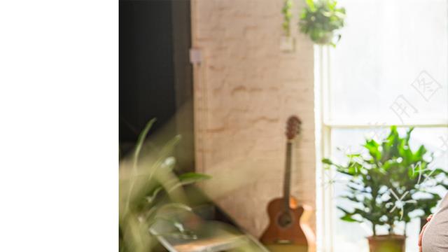 35岁姑娘相亲要车要房,24岁女孩相亲36岁男