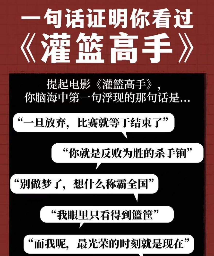 五一档灌篮高手,2022年灌篮高手电影版排片