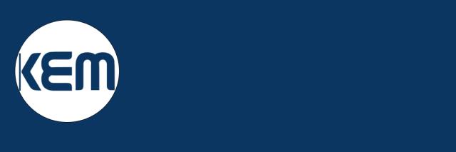 祝贺!又一合作商签约佐邻家政,快速抢占家政月嫂开店风口!