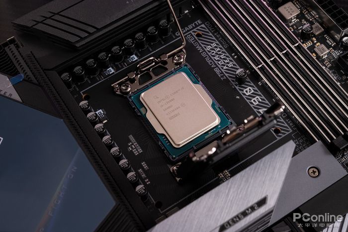 技嘉超级雕z790主板怎么样,技嘉z790aorusmaster评测