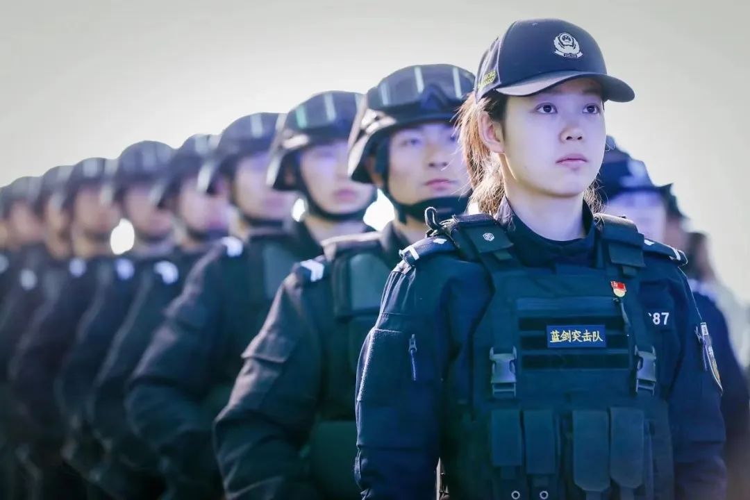 最有含金量的个人和团体,最有含金量的major比赛