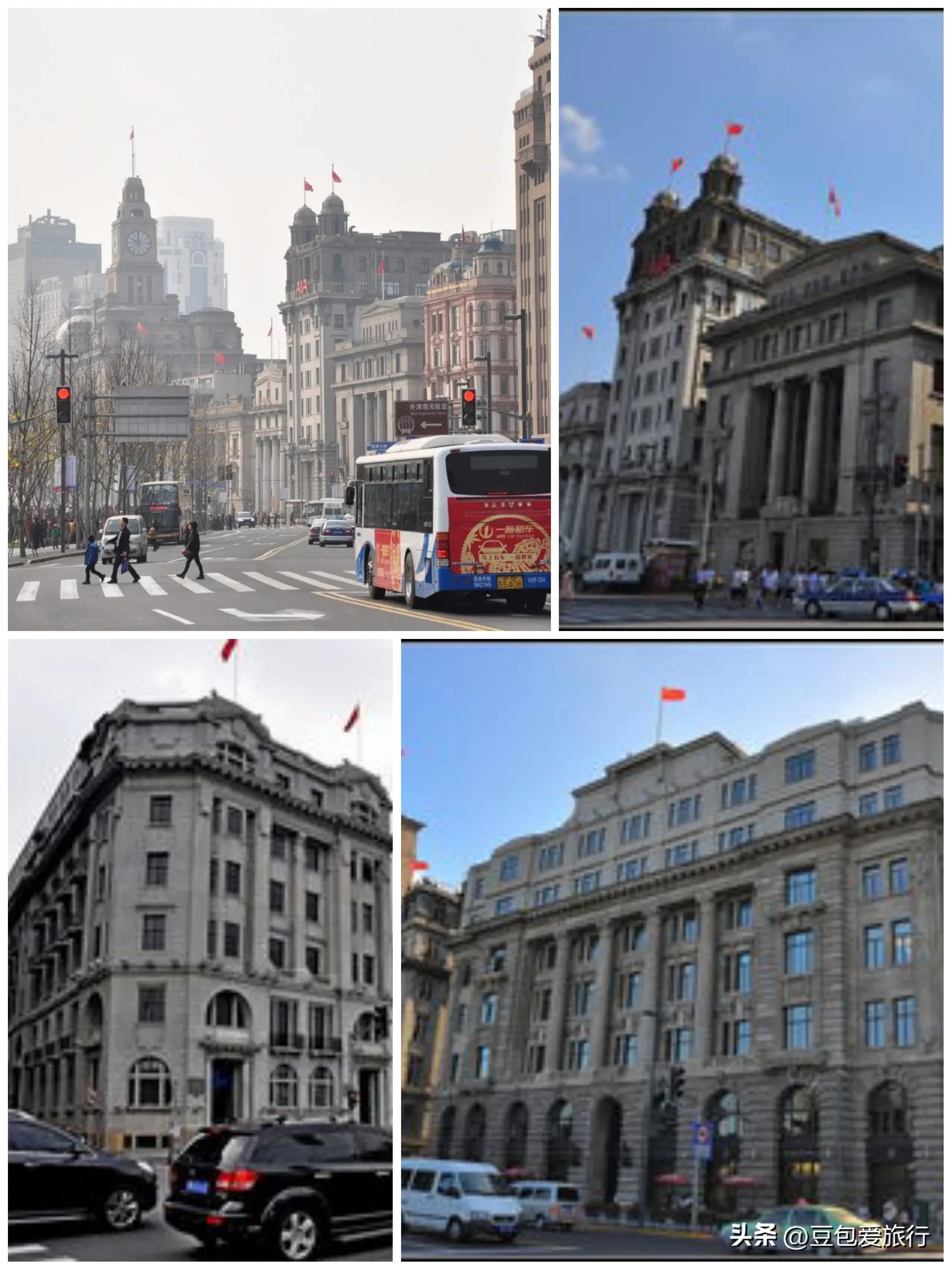 万国建筑文化博览会,万国建筑博览会是哪里