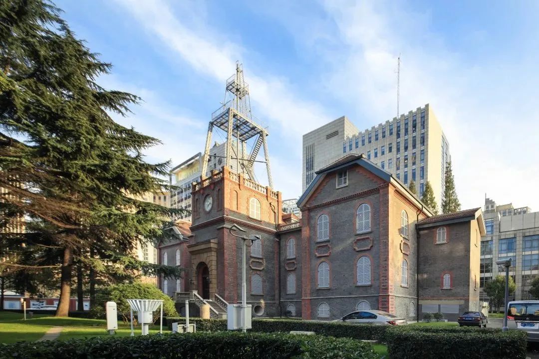 中国旅游日免门票,迎民族盛会旅游景区门票半价