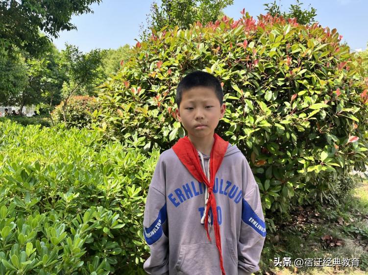 展少年风采构建和谐校园,展少年风采构建美好校园