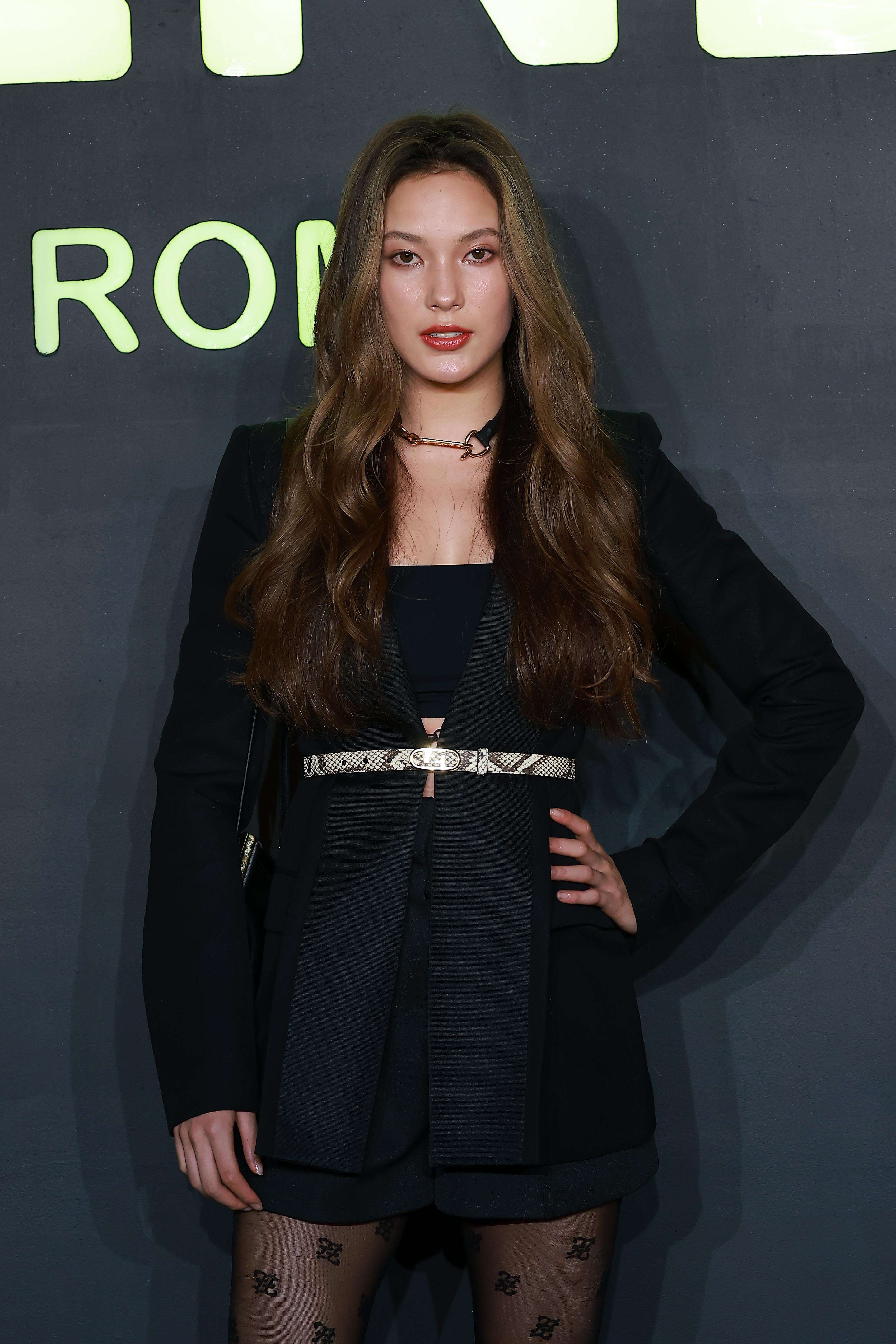 谷爱凌说回忆自己十几岁经历,谷爱凌的成功和普通人有什么关系