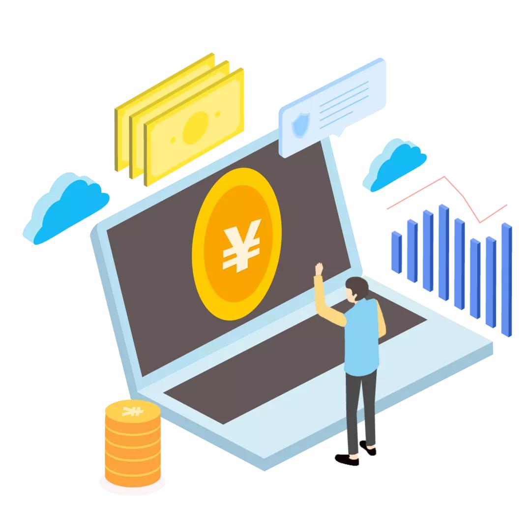 怎样区分高利贷与套路贷,高利贷套路骗局