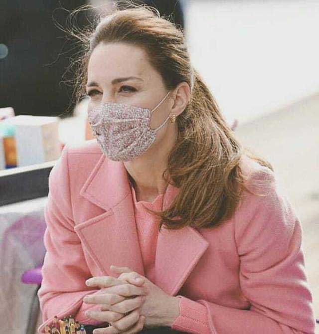 成*女熟**性也能轻松驾驭的色彩丨胜利粉~速速穿起来