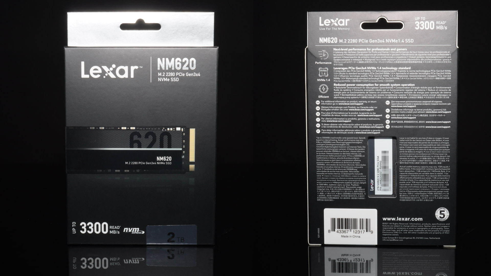 地平线5不玩线上好玩吗,steam地平线5闪退