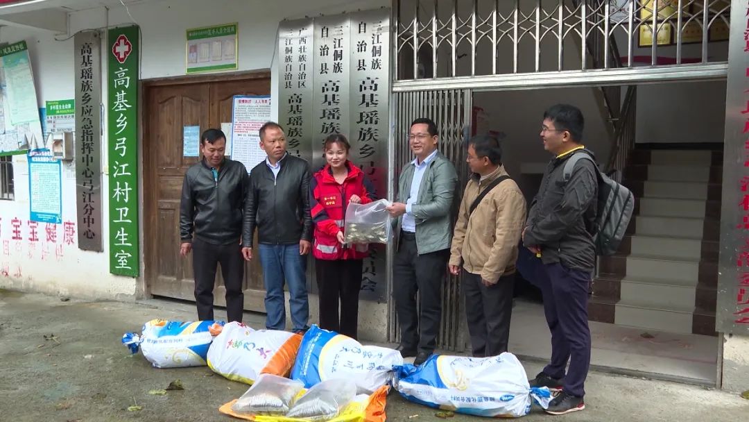 高山溪流冷水鱼怎么钓,山区冷水鱼养殖技术