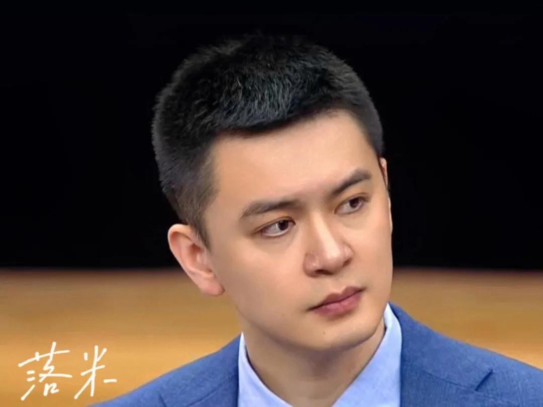 中国体坛高颜值男神,中国男运动员十大颜值