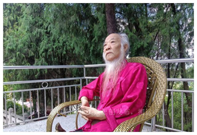 那年我怀孕时患上糖尿病，有幸遇到朱泽全老中医，分文不收