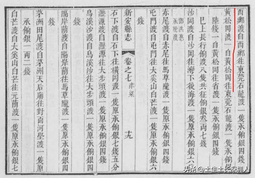 宝安新开的大型购物中心,宝安最大的购物中心叫什么名字