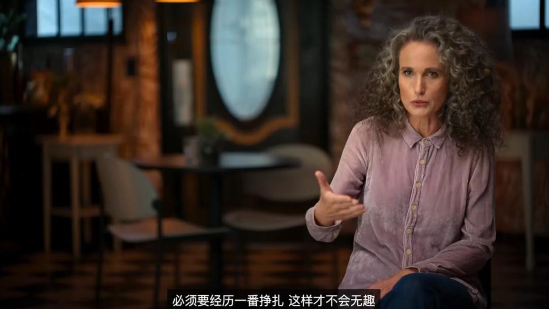 五星安利的穿越剧,五星安利穿越剧