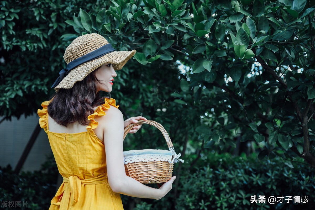 在一起久了怎么克服,情侣如何才能让爱更持久