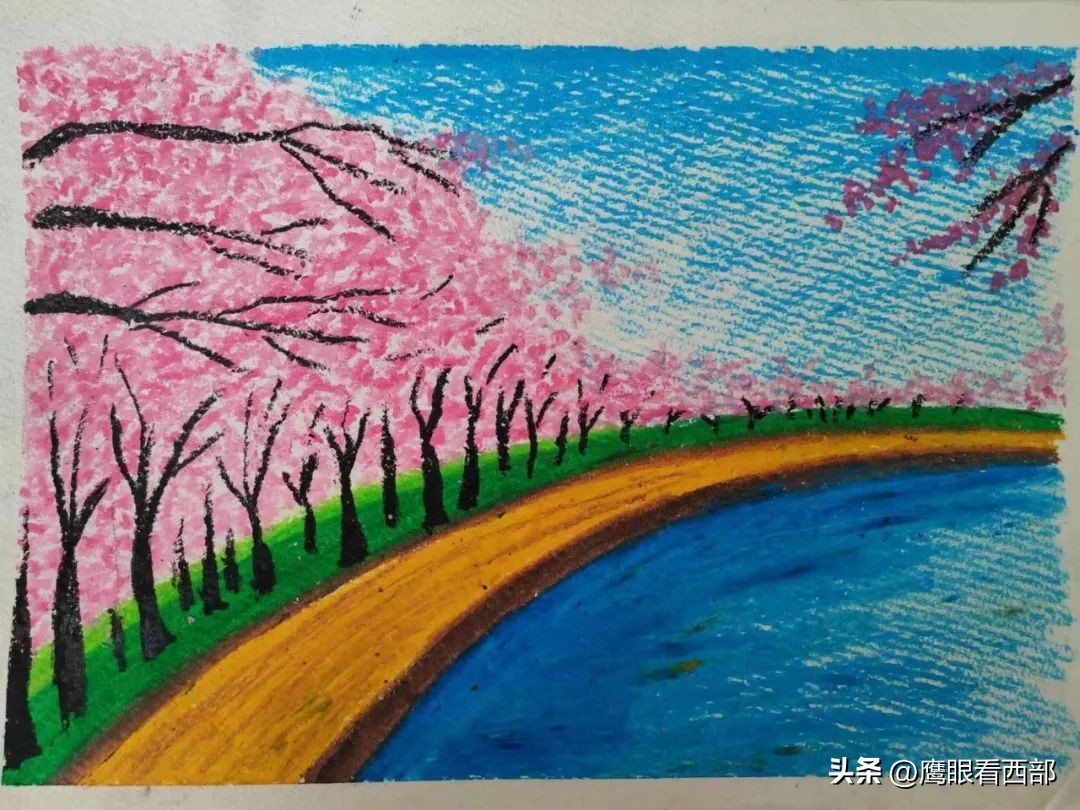 绾㈡棗灏忓绀惧洟琛ㄦ紨,绾㈡棗灏忓鎵嶈壓灞曠ず