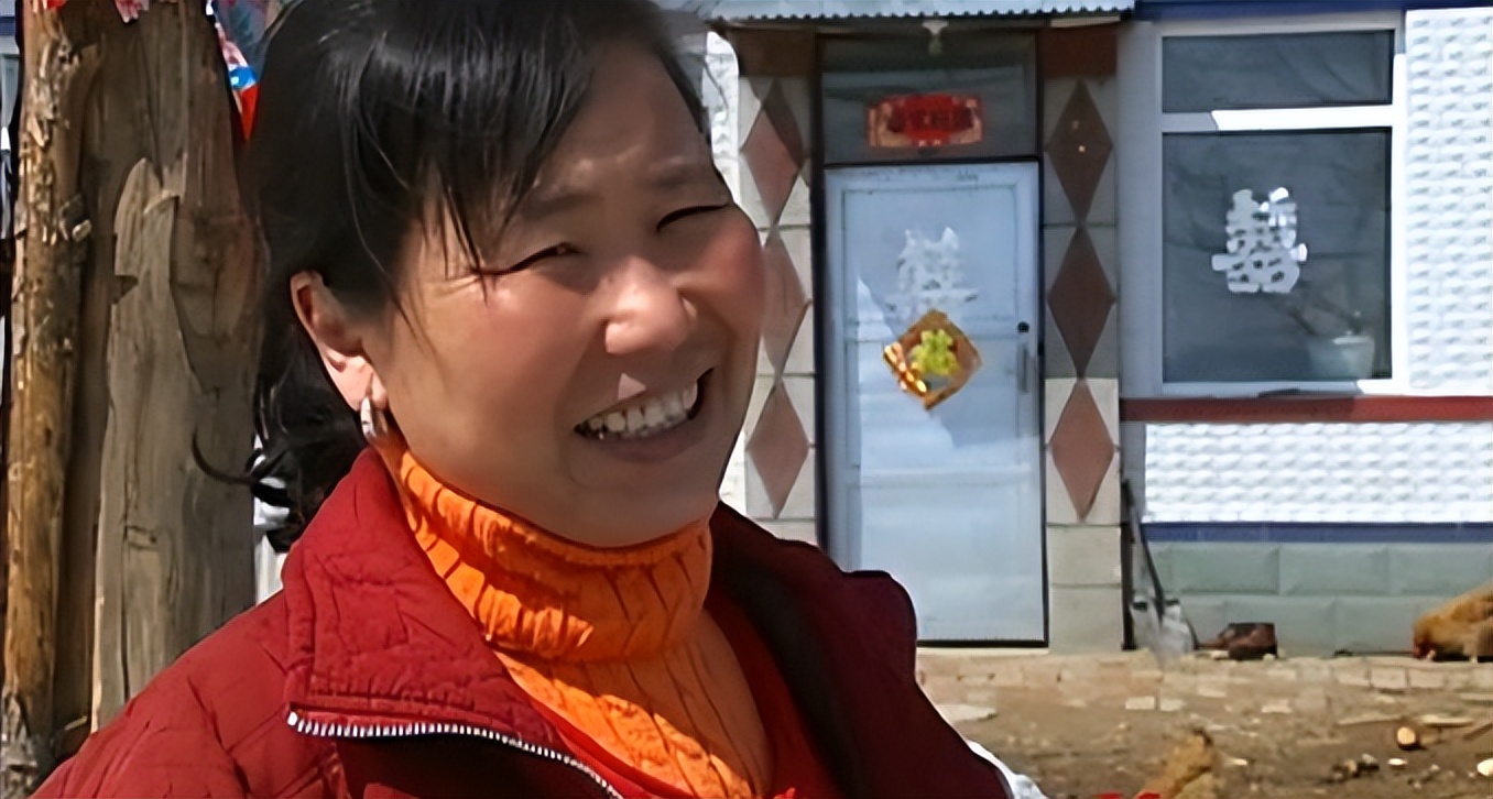 吉林男子野外捡鹿,吉林男子捡到小鹿