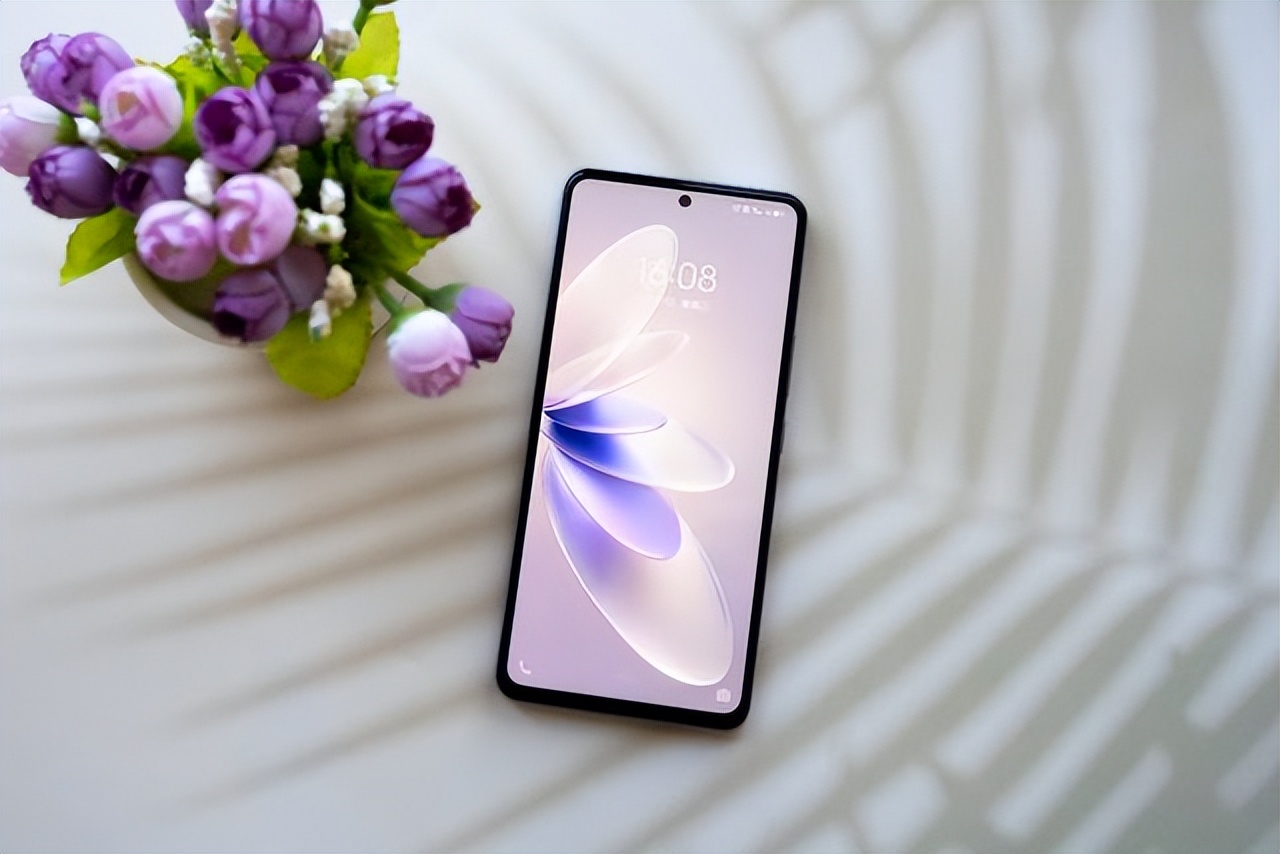 给你5个买海尔洗衣机的理由,买vivos16e十大忠告