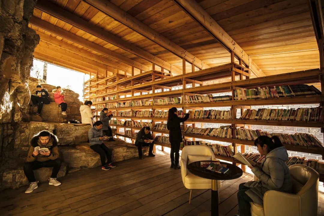 迎接党的20大美术作品,喜迎二十大乡村摄影展