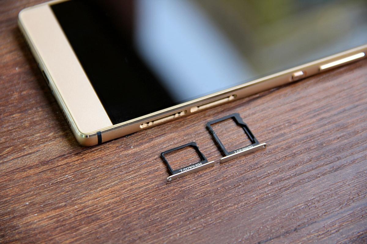 如何办理低资费手机卡,手机卡月租最便宜的如何办理